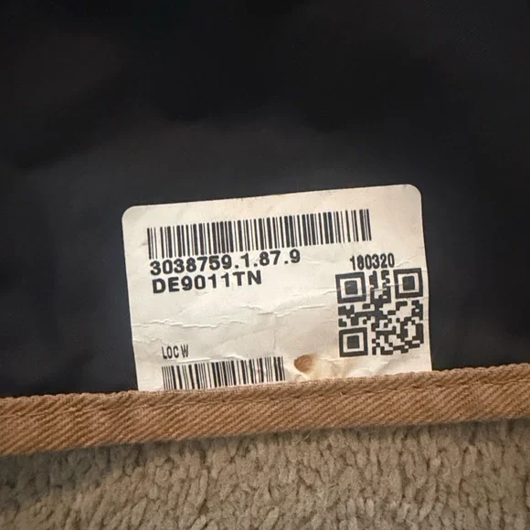 WeatherTech Rear Bench Seat Protector - Picture 3 of 10